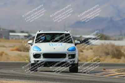 media/Oct-26-2024-PCA San Diego (Sat) [[0170280c40]]/4-Green Group/Session 4 (Turn 4)/